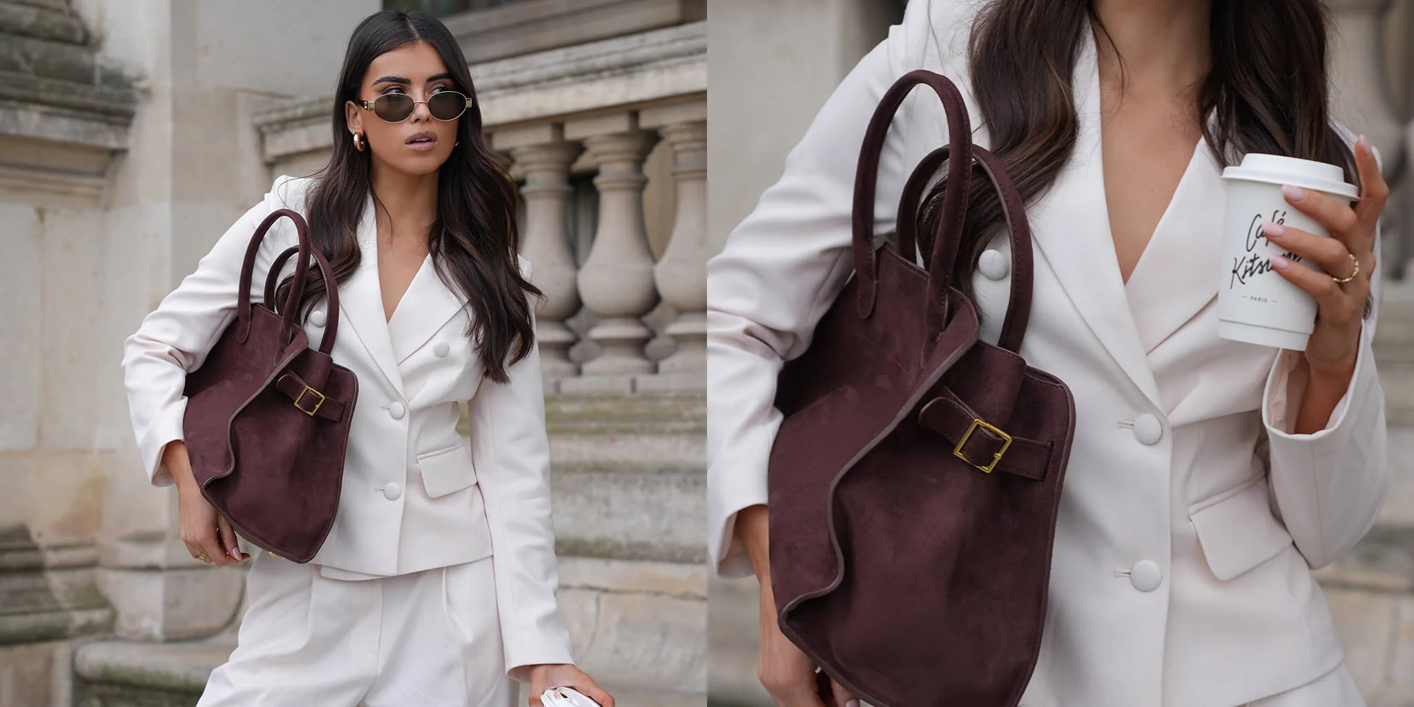 Iconic Style for Every Woman